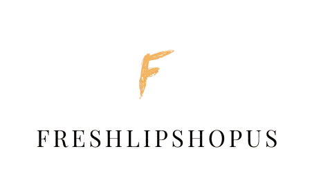 Freshlipshopus