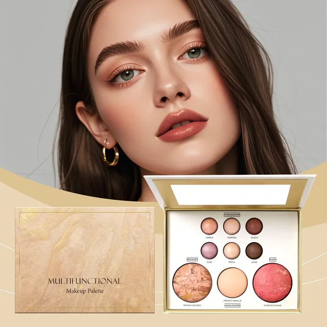 /69ba18cad087330009df2008/2026/06/05/product-img-6a22a6d291ef3d0d28f7a345.png